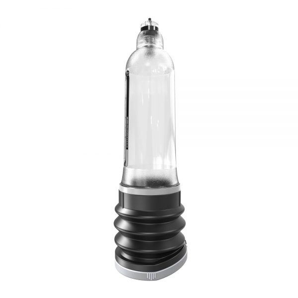 HYDROMAX9 Clear ViPstore.hu - Erotika Webáruház - Szexshop 2