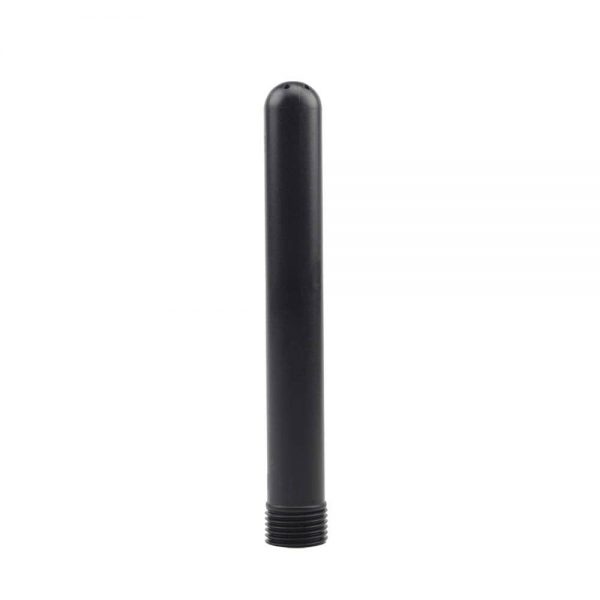 Anal Cleaner Tube ViPstore.hu - Erotika Webáruház - Szexshop 3