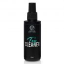CBL Toycleaner - 150 ml | ViPstore.hu - Erotika webáruház #1 - EAN 8718546542688 | SKU COBECO0229