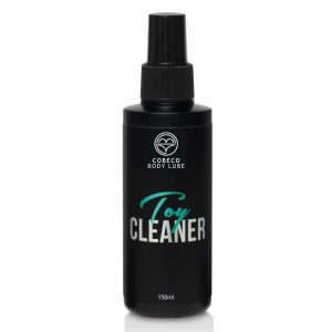 CBL Toycleaner – 150 ml ViPstore.hu - Erotika Webáruház - Szexshop