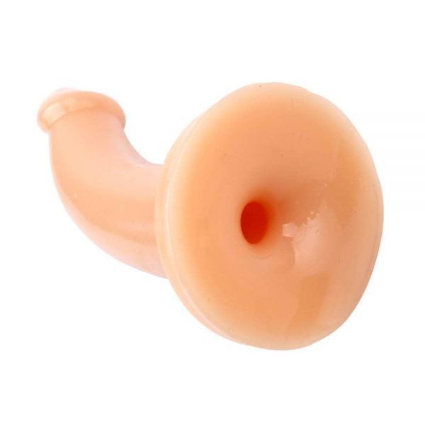 RGB Slim "G" Dong ViPstore.hu - Erotika Webáruház - Szexshop 4