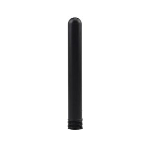 Anal Cleaner Tube ViPstore.hu - Erotika Webáruház - Szexshop 2