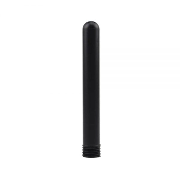 Anal Cleaner Tube ViPstore.hu - Erotika Webáruház - Szexshop 2