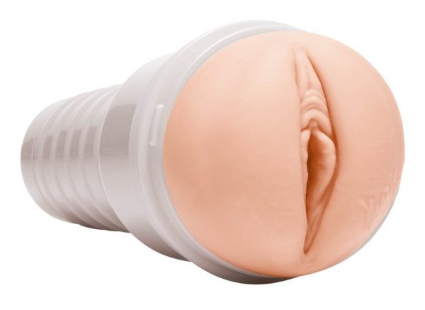 Fleshlight Girls Kenzie Reeves Creampuff ViPstore.hu - Erotika Webáruház - Szexshop 4
