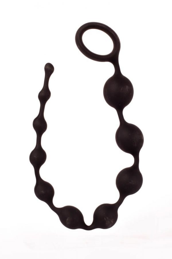Playful Beads ViPstore.hu - Erotika Webáruház - Szexshop 4