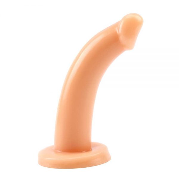 RGB Slim "G" Dong ViPstore.hu - Erotika Webáruház - Szexshop 2