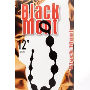 Playful Beads ViPstore.hu - Erotika Webáruház - Szexshop 2