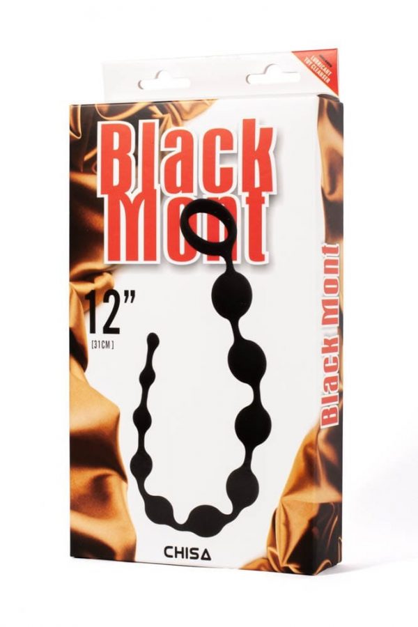 Playful Beads ViPstore.hu - Erotika Webáruház - Szexshop 2