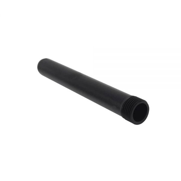 Anal Cleaner Tube ViPstore.hu - Erotika Webáruház - Szexshop 4