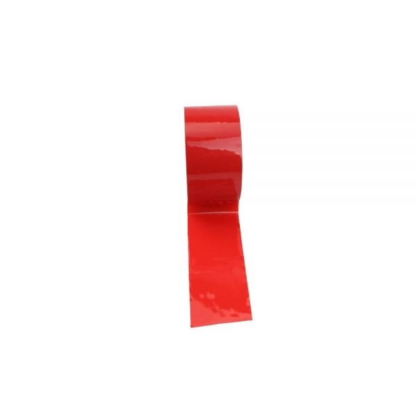 Bind Me Bondage Tape-Red ViPstore.hu - Erotika Webáruház - Szexshop 4