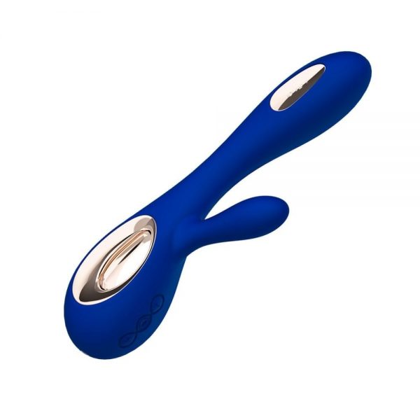 Soraya Wave Midnight Blue ViPstore.hu - Erotika Webáruház - Szexshop 3