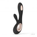 Soraya Wave Black | ViPstore.hu - Erotika webáruház #1 - EAN 7350075028151 | SKU LELO008151