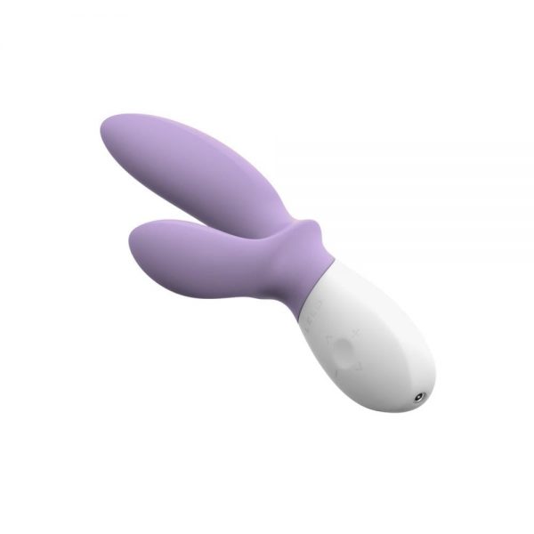 Loki Wave 2 Violet Dust ViPstore.hu - Erotika Webáruház - Szexshop 8