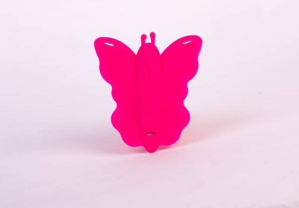Realov – Lydia I Smart Butterfly Vibe Pink ViPstore.hu - Erotika Webáruház - Szexshop 7