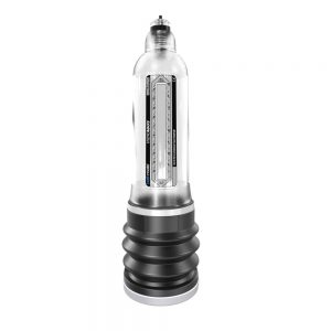HYDROMAX9 Clear ViPstore.hu - Erotika Webáruház - Szexshop