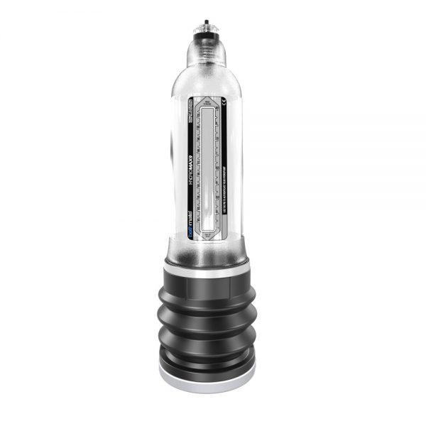 HYDROMAX9 Clear ViPstore.hu - Erotika Webáruház - Szexshop