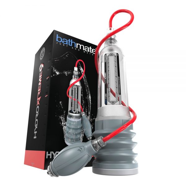 HYDROXTREME9 ViPstore.hu - Erotika Webáruház - Szexshop 4