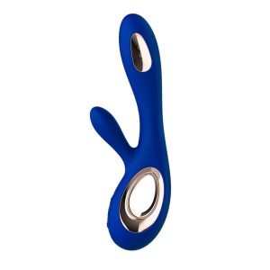 Soraya Wave Midnight Blue ViPstore.hu - Erotika Webáruház - Szexshop 2