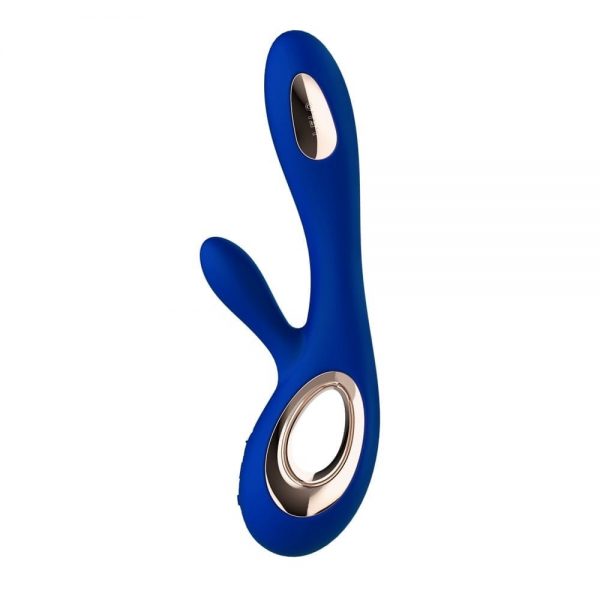 Soraya Wave Midnight Blue ViPstore.hu - Erotika Webáruház - Szexshop 2