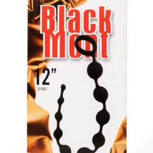 Playful Beads ViPstore.hu - Erotika Webáruház - Szexshop