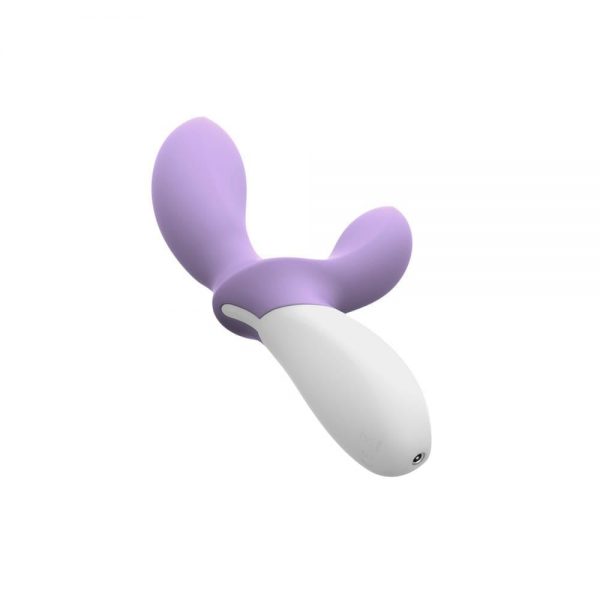 Loki Wave 2 Violet Dust ViPstore.hu - Erotika Webáruház - Szexshop 6