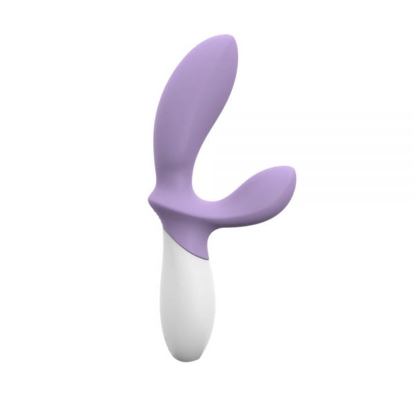Loki Wave 2 Violet Dust ViPstore.hu - Erotika Webáruház - Szexshop 5
