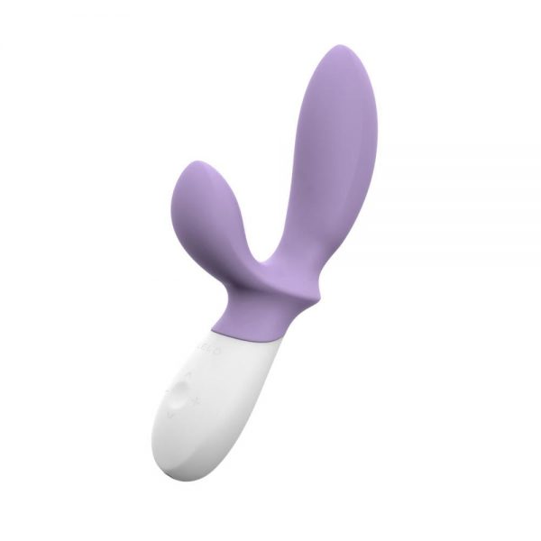 Loki Wave 2 Violet Dust ViPstore.hu - Erotika Webáruház - Szexshop 7