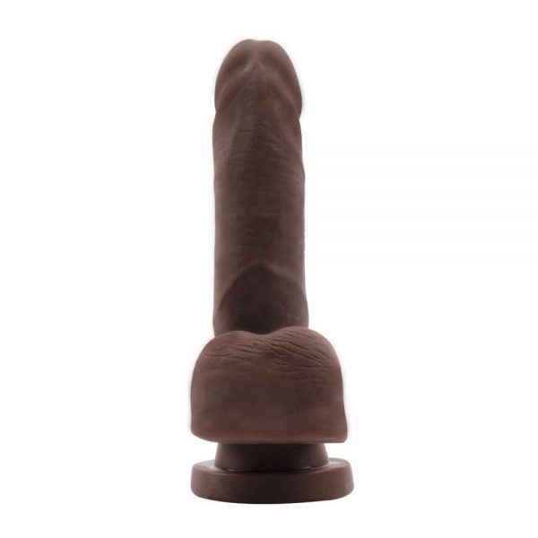 The Glad Eye Brown ViPstore.hu - Erotika Webáruház - Szexshop 4
