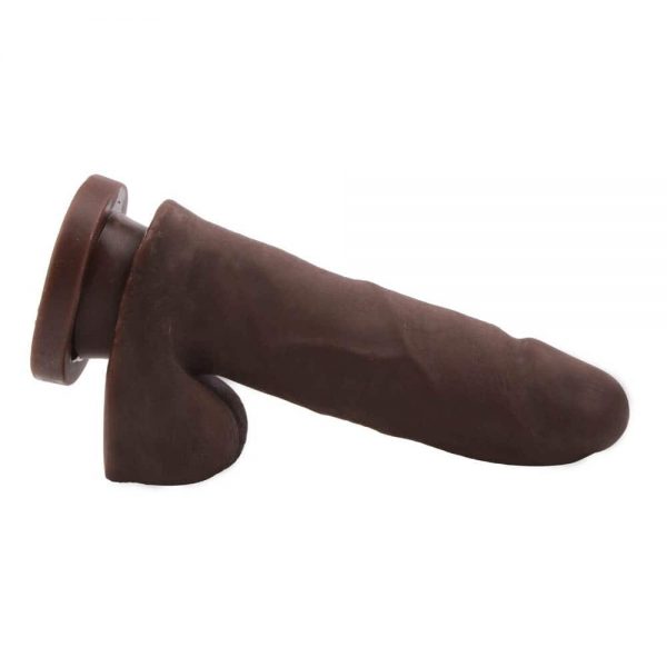 The Glad Eye Brown ViPstore.hu - Erotika Webáruház - Szexshop 5