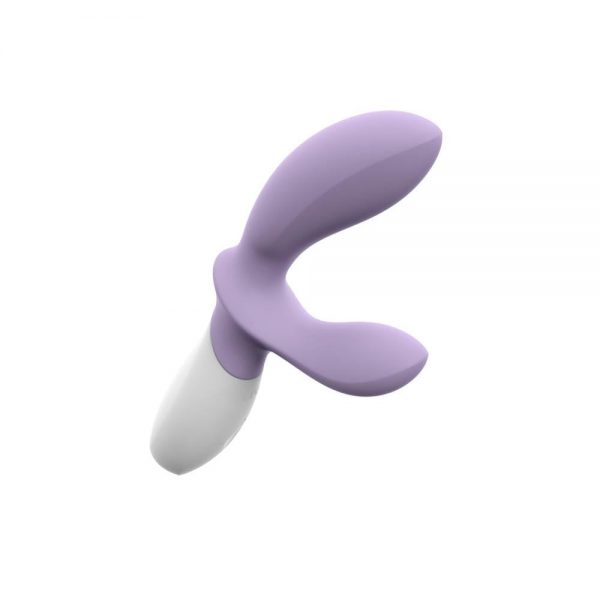 Loki Wave 2 Violet Dust ViPstore.hu - Erotika Webáruház - Szexshop 4