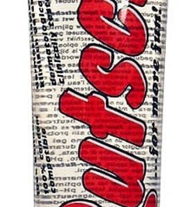 Super-Rutscher, 200 ml ViPstore.hu - Erotika Webáruház - Szexshop
