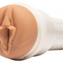 Autumn Falls Cream | ViPstore.hu - Erotika webáruház #1 - EAN 810476011741 | SKU FLESH00265