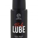 CBL water based BodyLube - 50ml | ViPstore.hu - Erotika webáruház #1 - EAN 8718546544156 | SKU COBECO0386