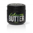 CBL fisting BUTTER - 500 ml | ViPstore.hu - Erotika webáruház #1 - EAN 8718546546242 | SKU COBECO0392