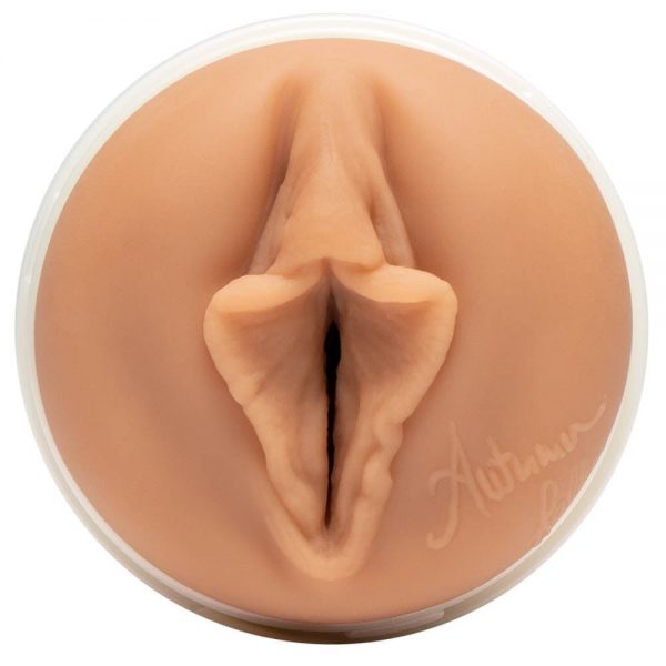Autumn Falls Cream ViPstore.hu - Erotika Webáruház - Szexshop 3