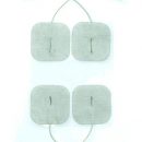 ES Adhesive Pads | ViPstore.hu - Erotika webáruház #1 - EAN 8718924231487 | SKU RIM0007858