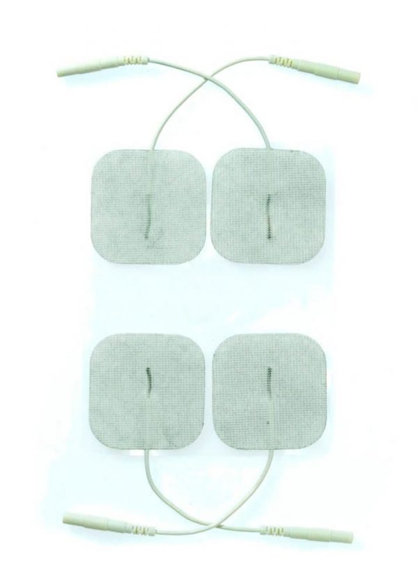 ES Adhesive Pads ViPstore.hu - Erotika Webáruház - Szexshop