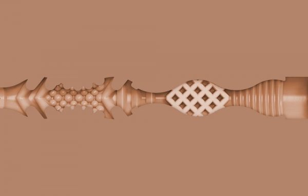 Autumn Falls Cream ViPstore.hu - Erotika Webáruház - Szexshop 6