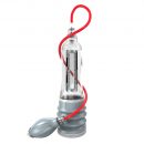 HYDROXTREME9 | ViPstore.hu - Erotika webáruház #1 - EAN 5060140209249 | SKU BATHMATE72
