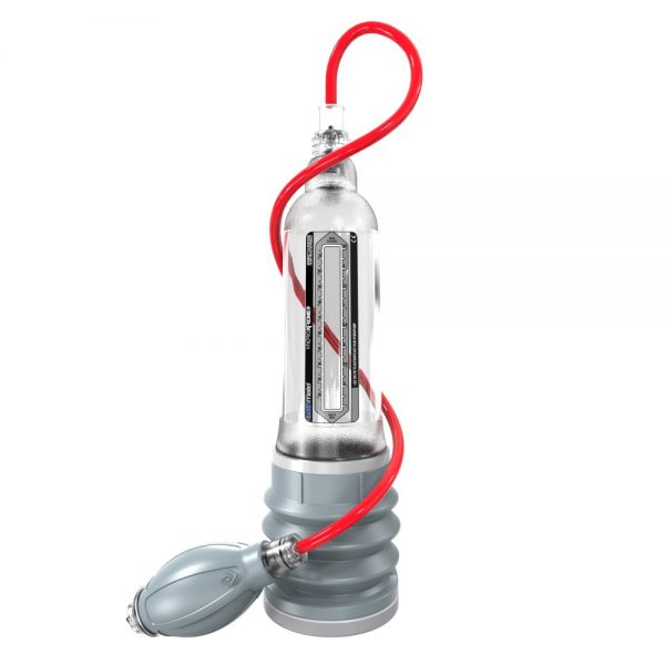 HYDROXTREME9 ViPstore.hu - Erotika Webáruház - Szexshop