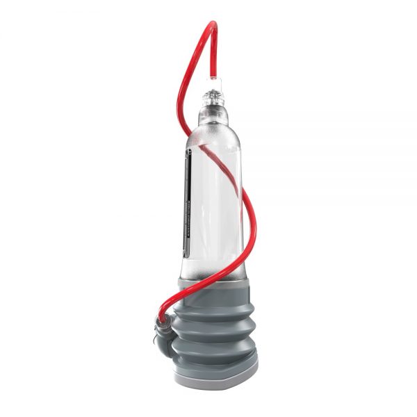HYDROXTREME9 ViPstore.hu - Erotika Webáruház - Szexshop 2