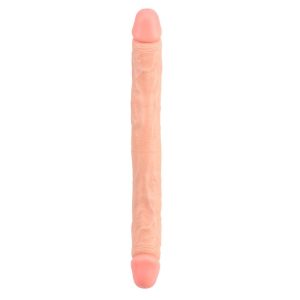 Ladybro Love ViPstore.hu - Erotika Webáruház - Szexshop 2