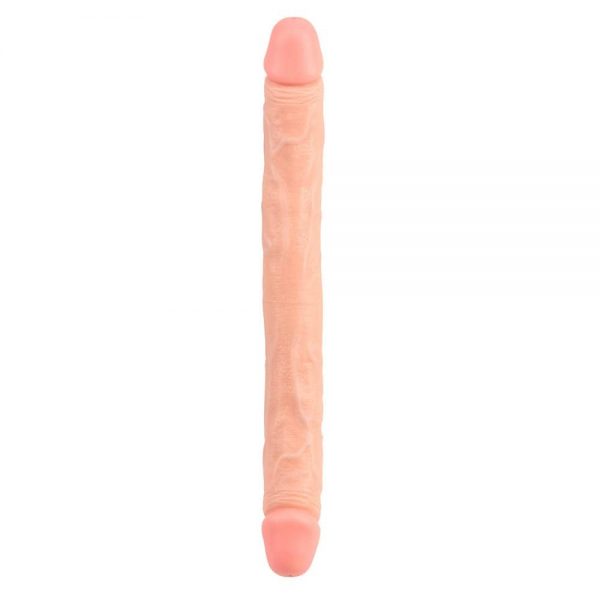 Ladybro Love ViPstore.hu - Erotika Webáruház - Szexshop 2
