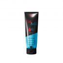 HOT&COLD LUBRICANT 100ML | ViPstore.hu - Erotika webáruház #1 - EAN 5600781416233 | SKU INTT000044