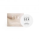 TENGA SQUEEZE TUBE CUP SOFT ViPstore.hu - Erotika Webáruház - Szexshop