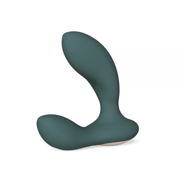 HUGO 2 Green ViPstore.hu - Erotika Webáruház - Szexshop 2