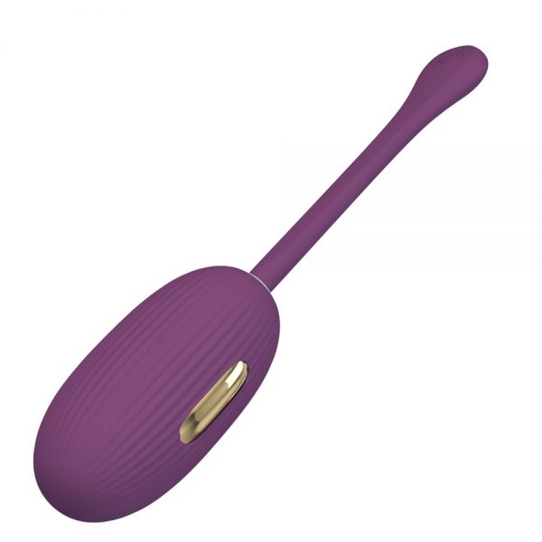 Pretty Love Doreen Purple ViPstore.hu - Erotika Webáruház - Szexshop 10