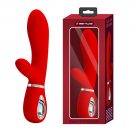 Pretty Love Thomas Red | ViPstore.hu - Erotika webáruház #1 - EAN 6959532334630 | SKU DEBRA01634