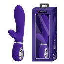 Pretty Love Thomas Purple II | ViPstore.hu - Erotika webáruház #1 - EAN 6959532334784 | SKU DEBRA01635