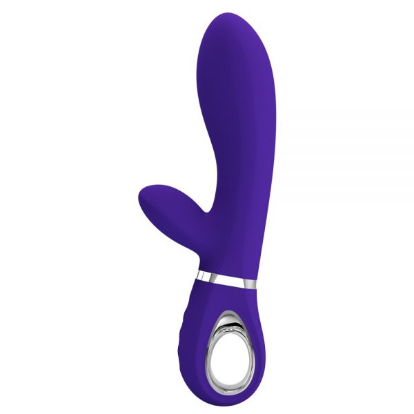 Pretty Love Thomas Purple II ViPstore.hu - Erotika Webáruház - Szexshop 6